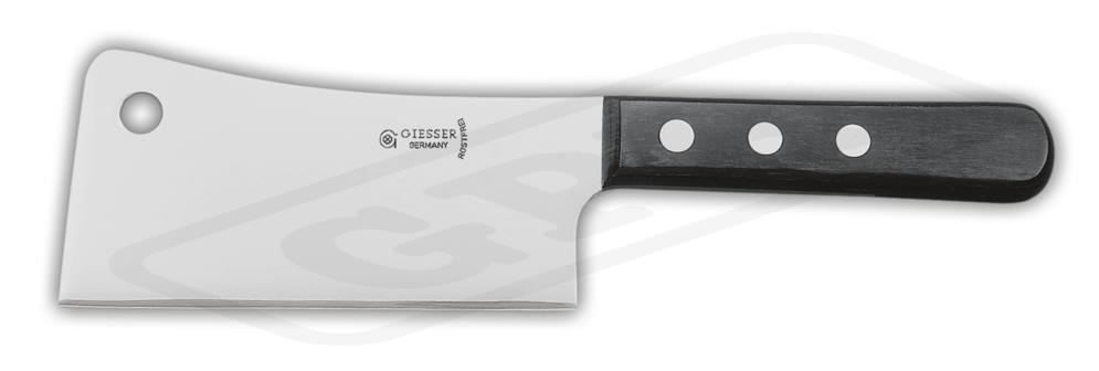 Sekáčik G 6640