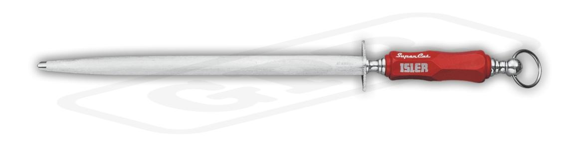 Ocieľka 31 cm oválna G 9916