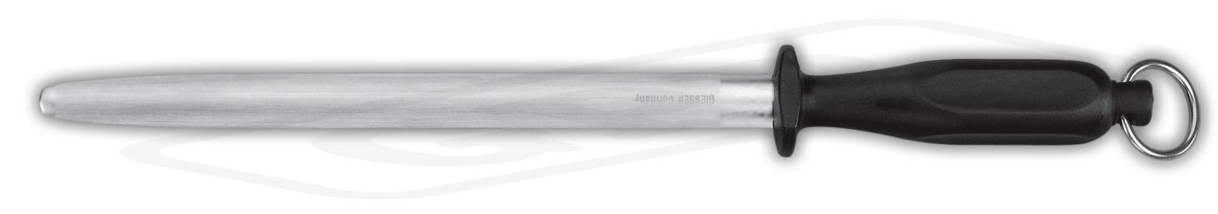 Ocieľka 31 cm oválna G 9925
