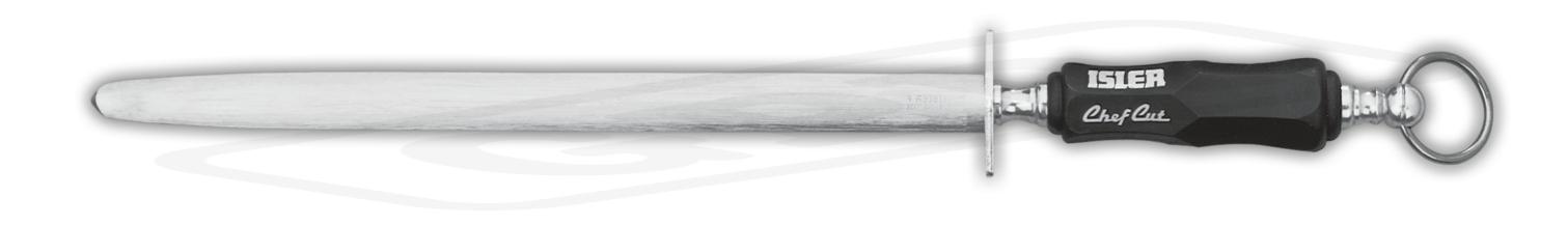 Ocieľka 31 cm oválna G 9920