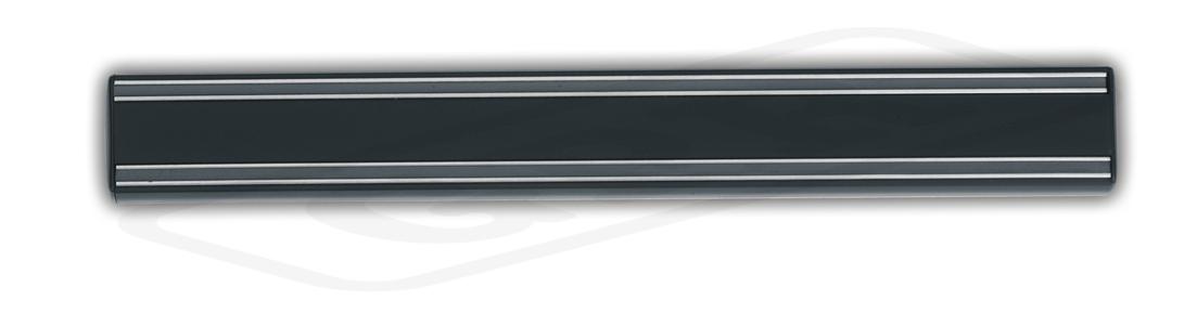 Magnetická lišta G 96800