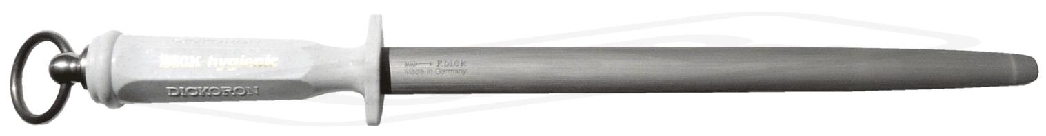 Ocieľka DICK HYGIENIC 30 cm