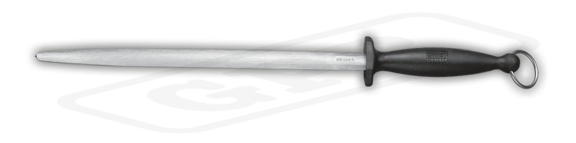 Ocieľka 31 cm oválna G 9905