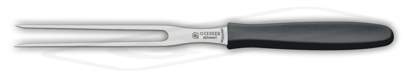 Vidlička plast G 9435
