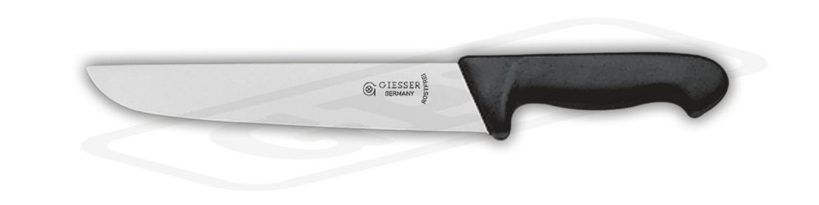 Mäsiarsky nôž G 4005