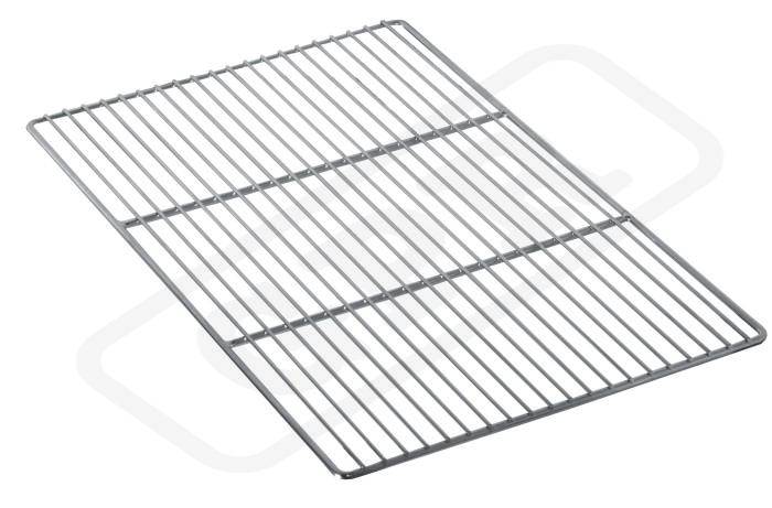 Rošt Heavy 3 mm