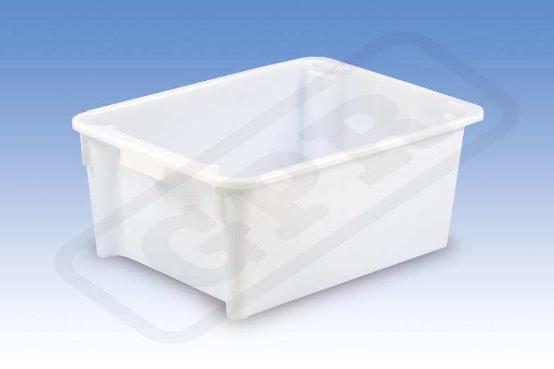 Lodňa plast 3171/4/5