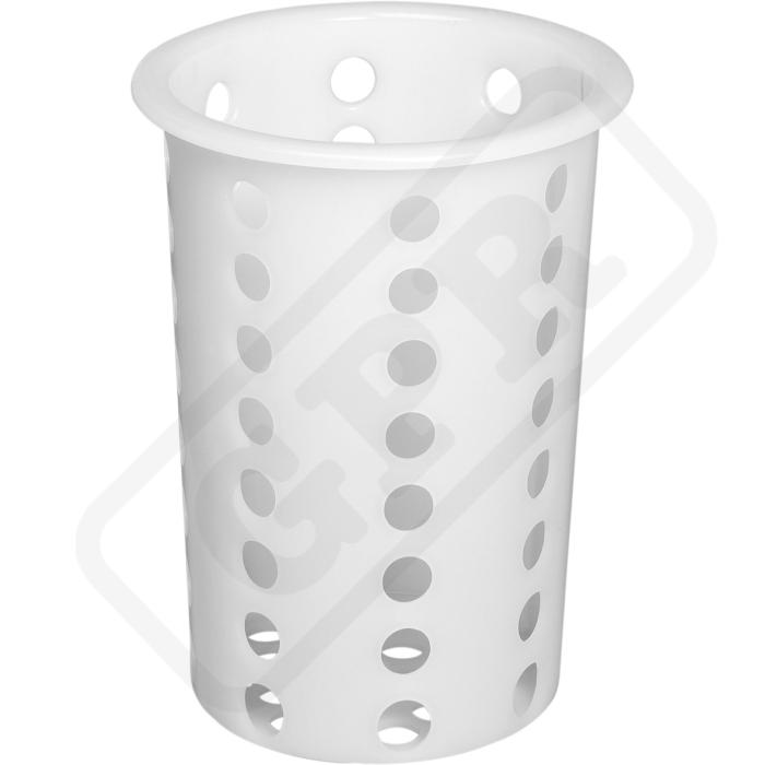 Vložka na príbory plastová