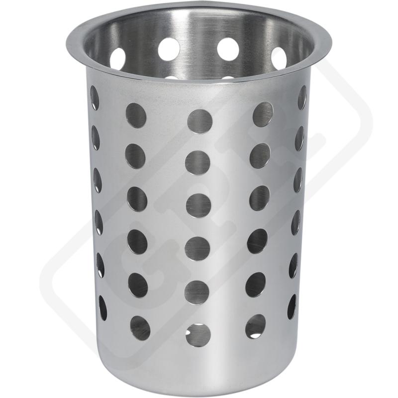 Vložka na príbory