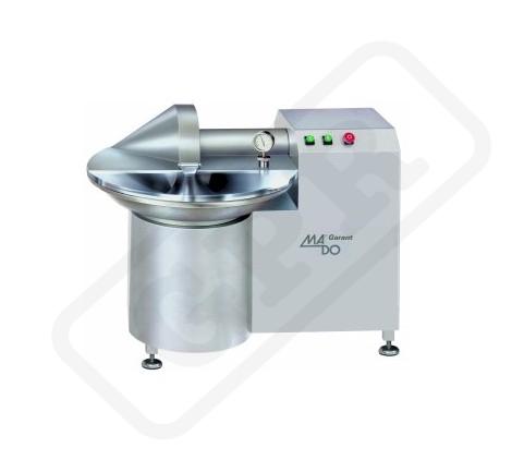 Kuter MADO MSK 760