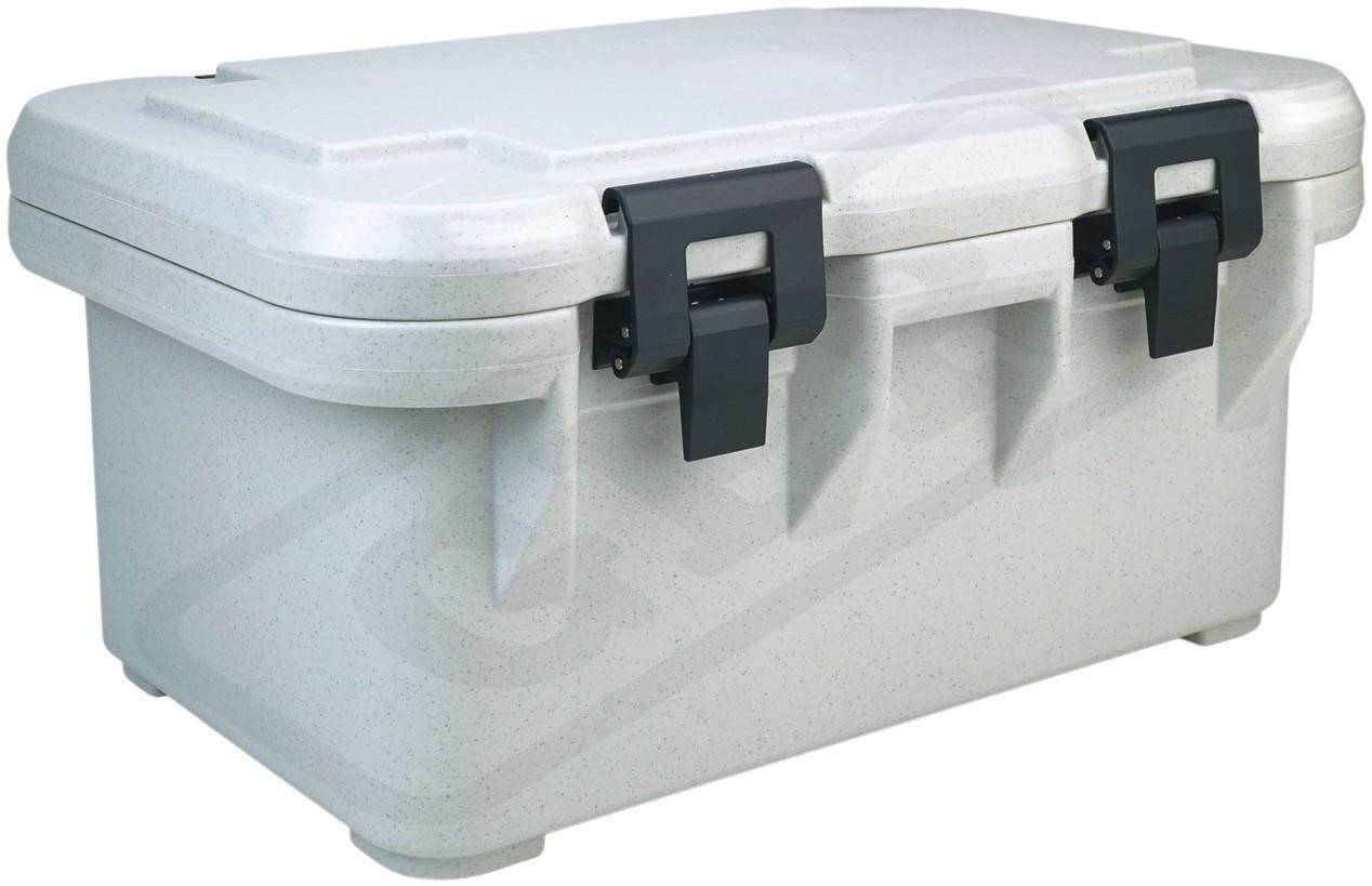 Termobox UPCS180