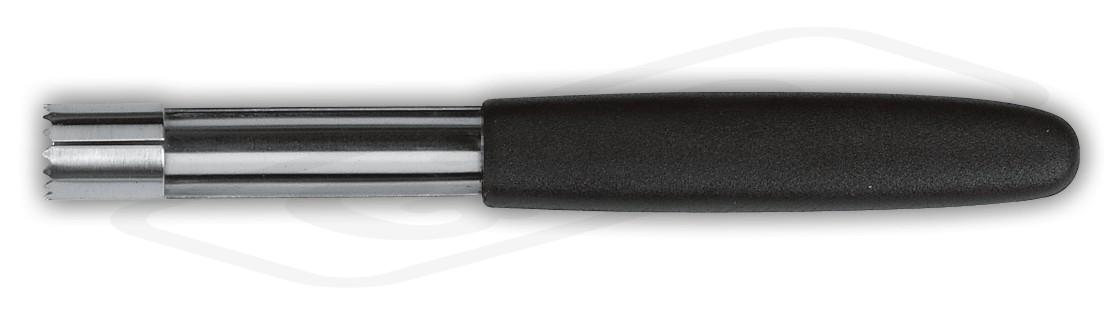 Vykrajovadlo jadra G 8259