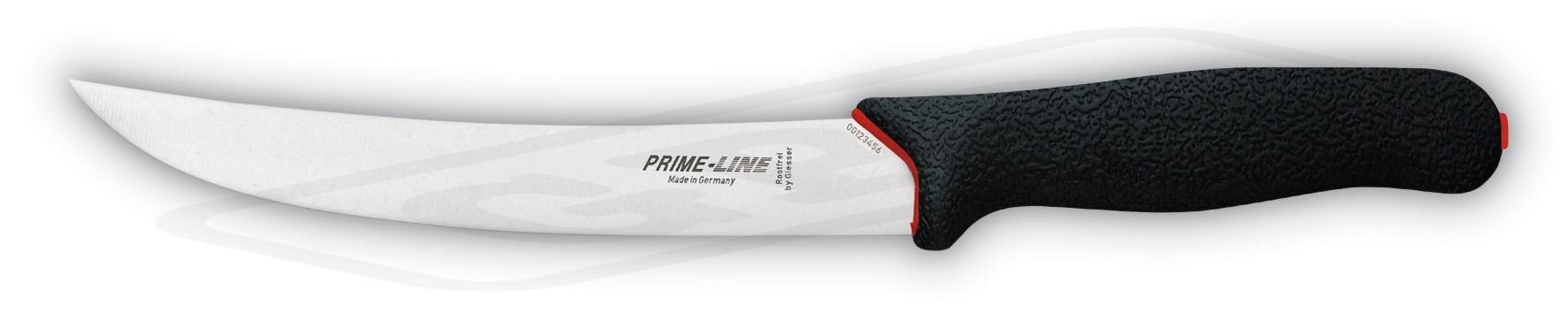 Odblaňovací nôž PrimeLine G 12200