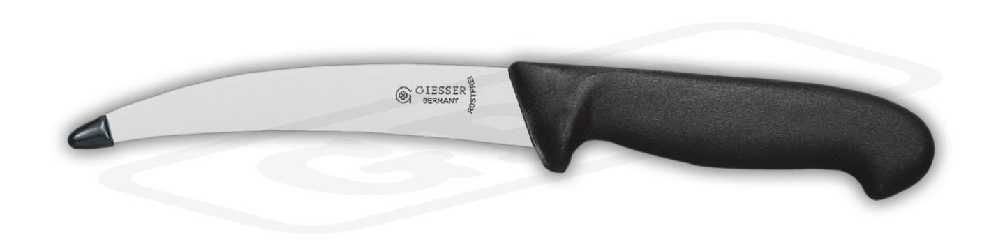 Nôž na vnútornosti G 3425