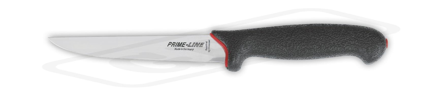 Vykosťovací nôž PrimeLine tvrdý G 12316