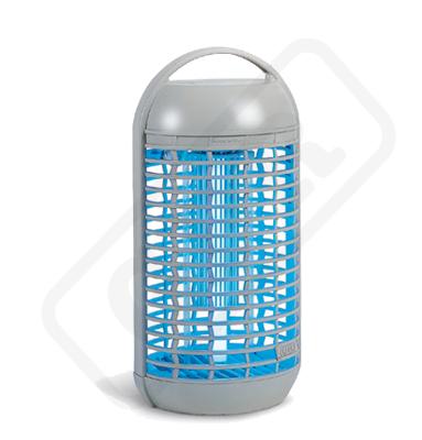 Elektrický lapač hmyzu MO-EL CRI-CRI HOME