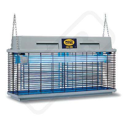CRI-CRI 308E