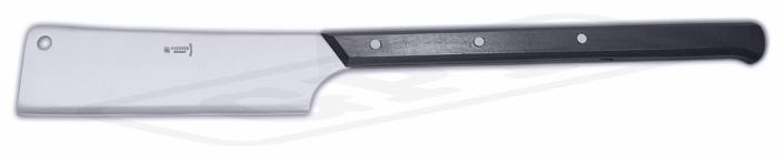 Sekáč G 6630 33