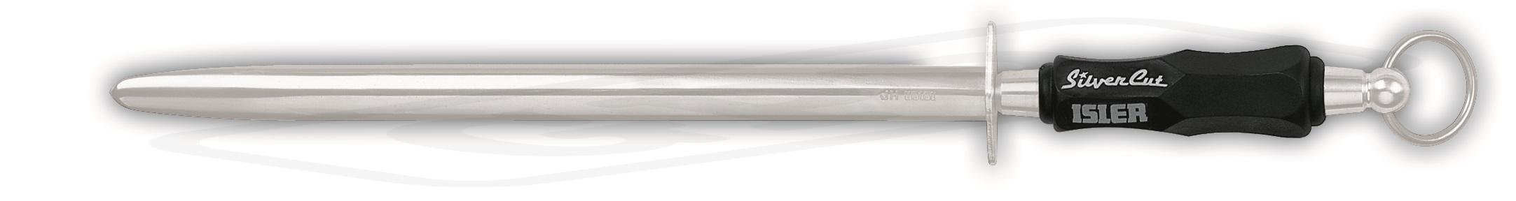 Ocieľka 31 cm oválna G 9901