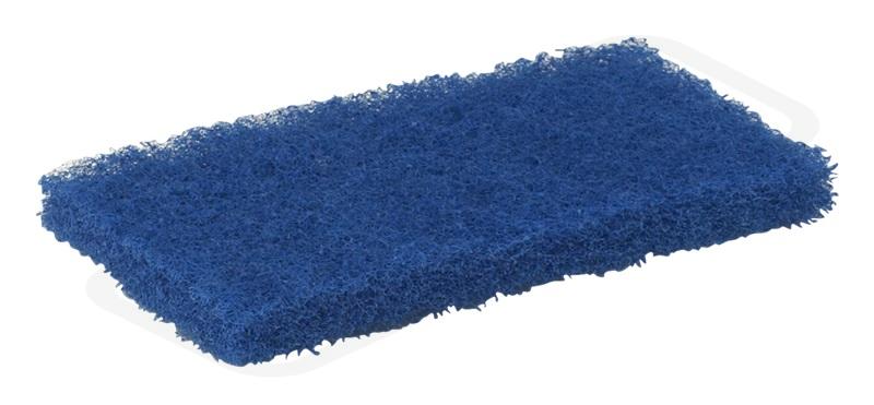 5524 Plsť 245 x 120 mm stredne tvrdá