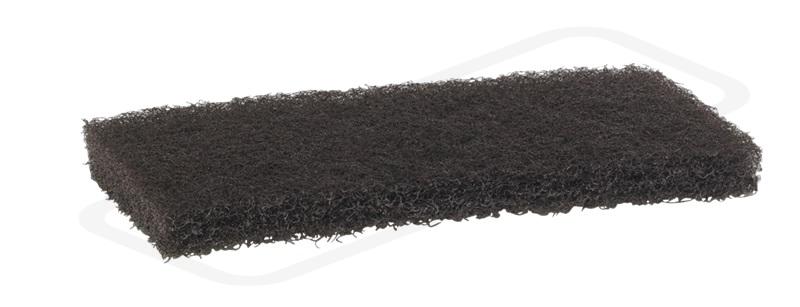 5523 Plsť 245 x 120 mm tvrdá